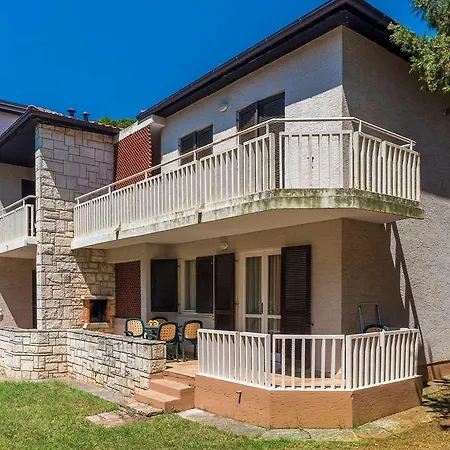 Polynesia Plava Laguna