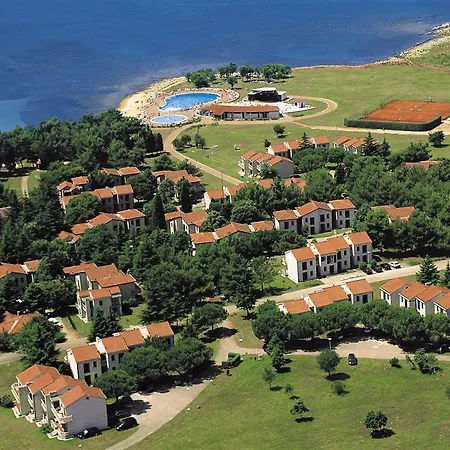 Polynesia Plava Laguna