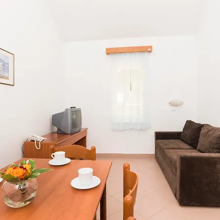 Polynesia Plava Laguna * Umag