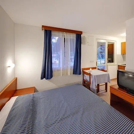 Polynesia Plava Laguna * Umag