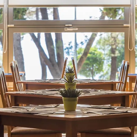 Polynesia Plava Laguna