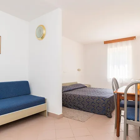 Polynesia Plava Laguna * Umag