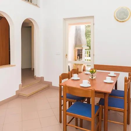 Polynesia Plava Laguna Umag