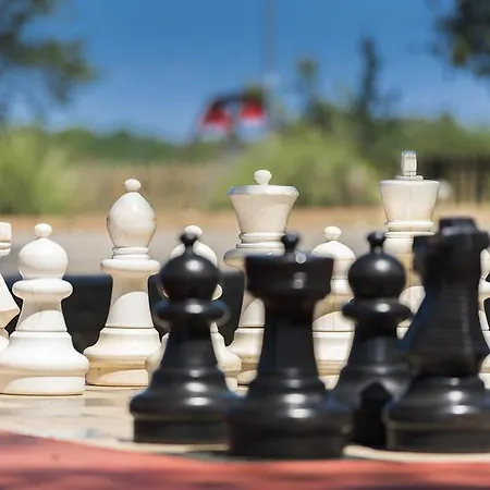 Polynesia Plava Laguna