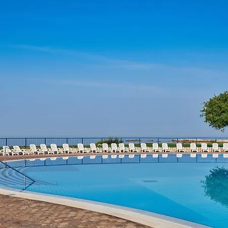 Polynesia Plava Laguna *