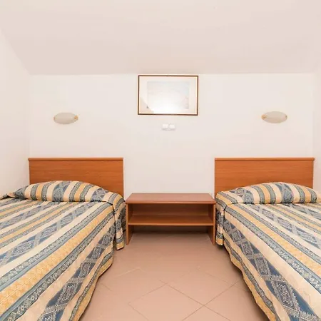 Polynesia Plava Laguna Umag