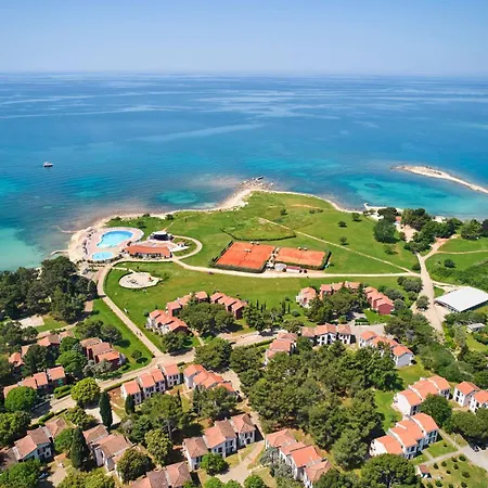 Polynesia Plava Laguna