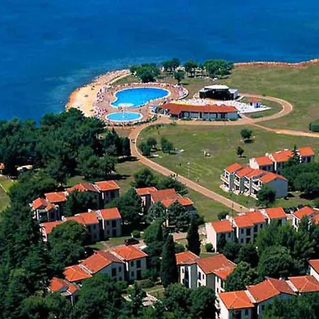 Polynesia Plava Laguna