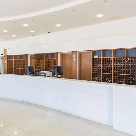 Polynesia Plava Laguna *