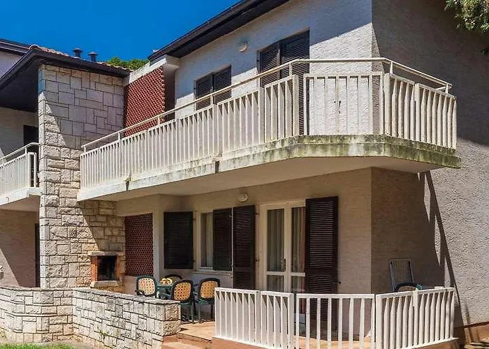 Polynesia Plava Laguna