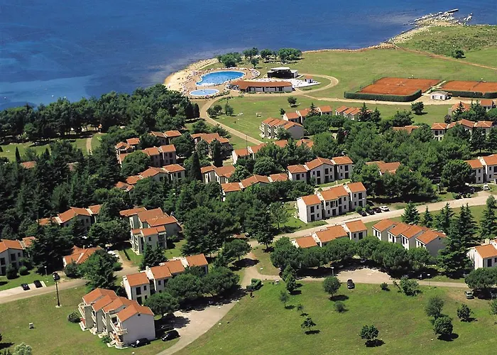 Polynesia Plava Laguna