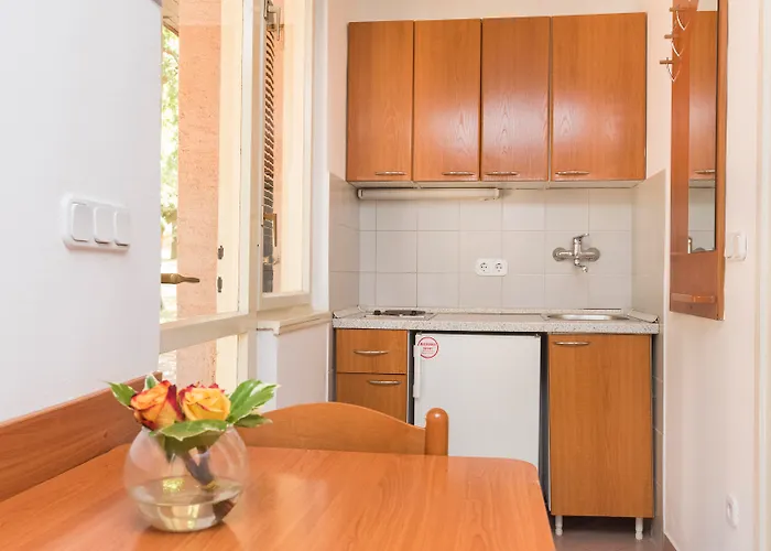 Polynesia Plava Laguna *