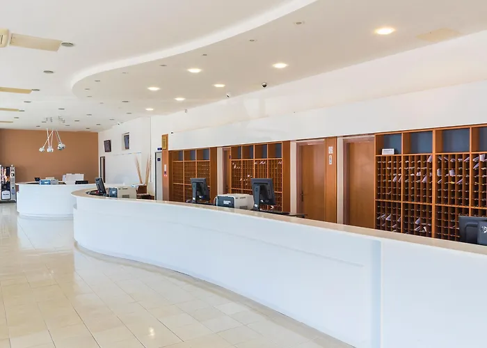 Polynesia Plava Laguna * Umago