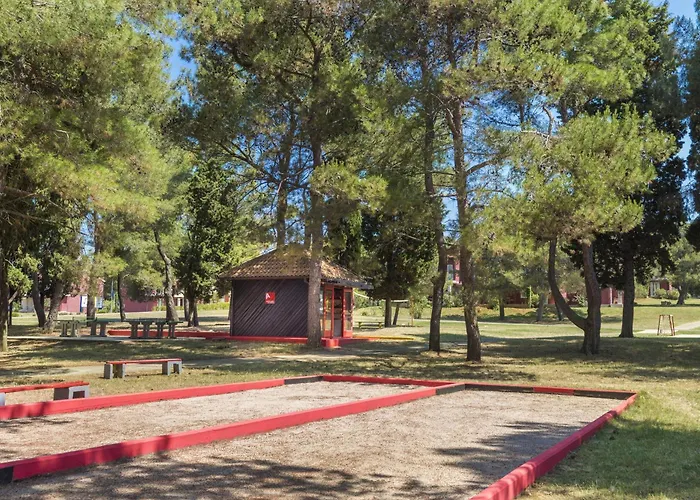 Polynesia Plava Laguna