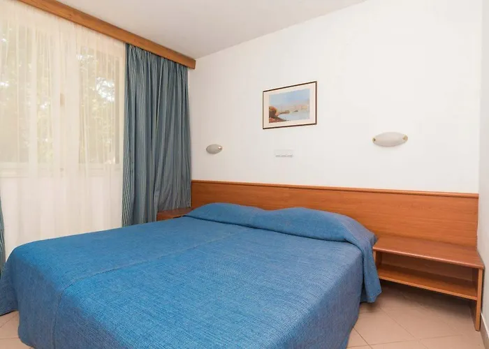 Polynesia Plava Laguna