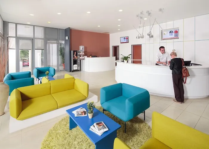 Polynesia Plava Laguna *