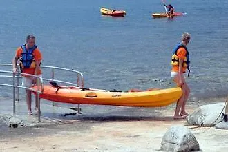 Apartamento Polynesia Plava Laguna *