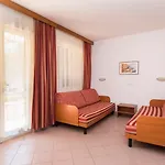 Apartment Polynesia Plava Laguna