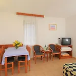 Apartment Polynesia Plava Laguna *
