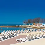 Polynesia Plava Laguna Umag