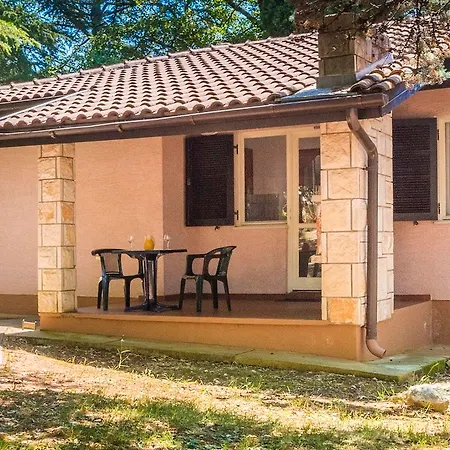 Polynesia Plava Laguna