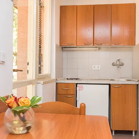 Polynesia Plava Laguna *