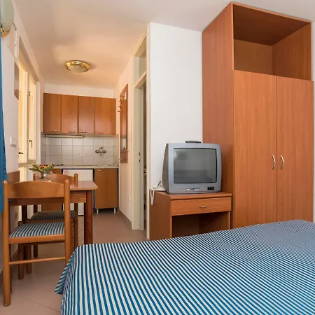 Polynesia Plava Laguna Umag