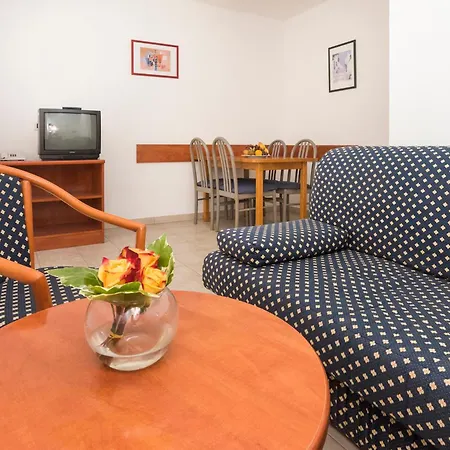 Polynesia Plava Laguna Umag