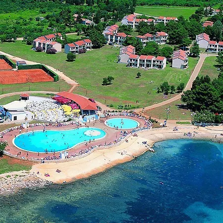 Polynesia Plava Laguna *