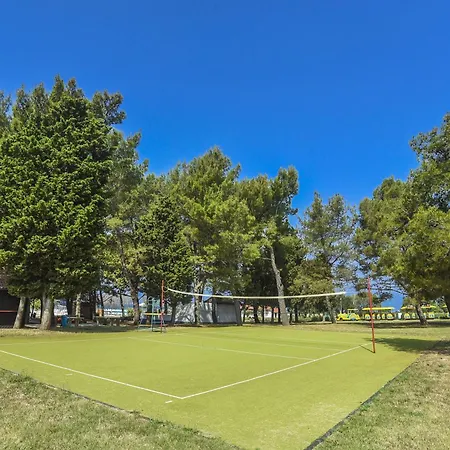 Polynesia Plava Laguna