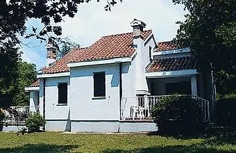 Polynesia Plava Laguna