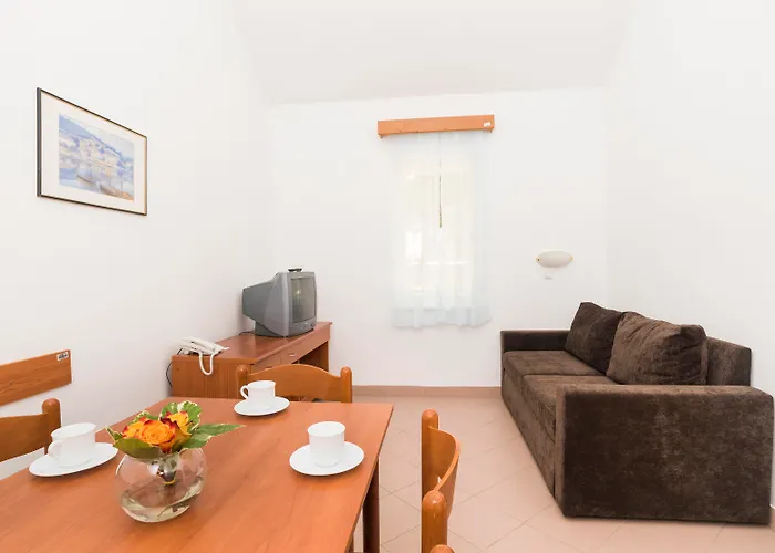 Polynesia Plava Laguna * Umag