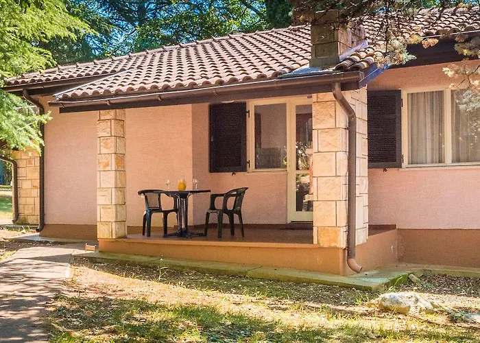 Polynesia Plava Laguna