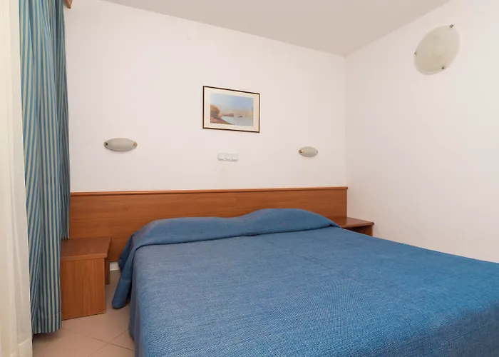 Polynesia Plava Laguna