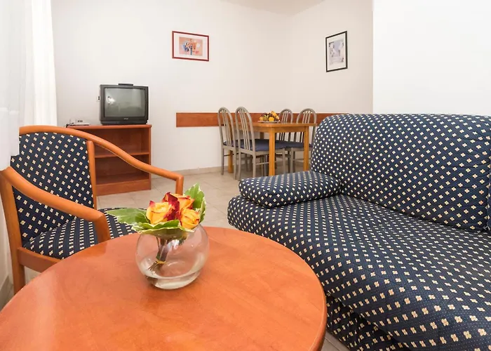 Polynesia Plava Laguna Umag