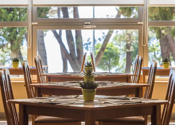 Polynesia Plava Laguna