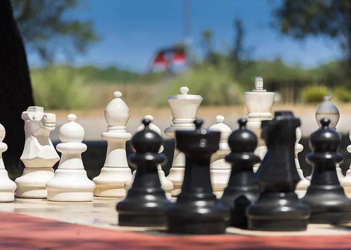 Polynesia Plava Laguna