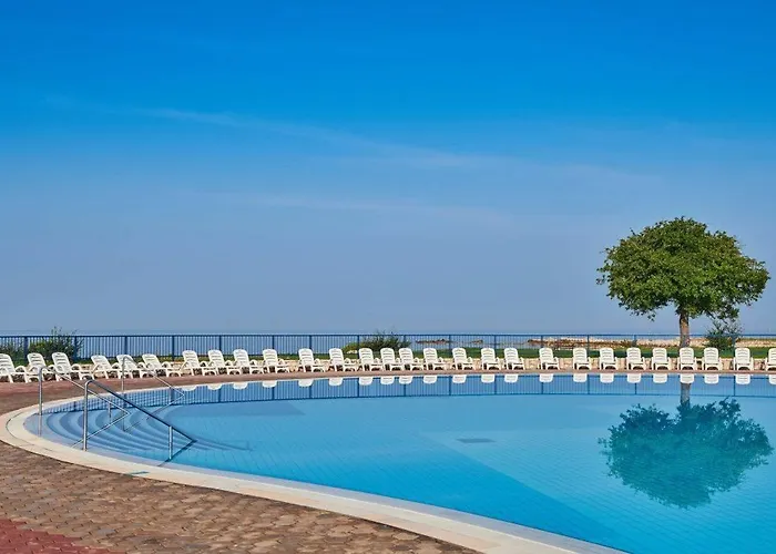 Polynesia Plava Laguna *