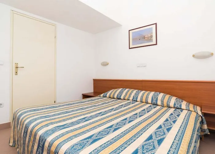 Polynesia Plava Laguna Umago