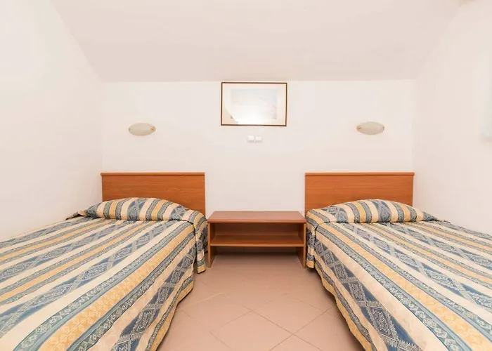 Polynesia Plava Laguna Umago