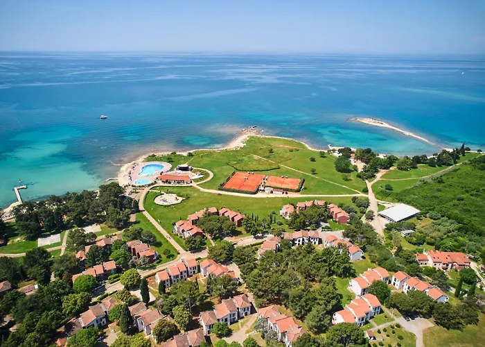 Polynesia Plava Laguna