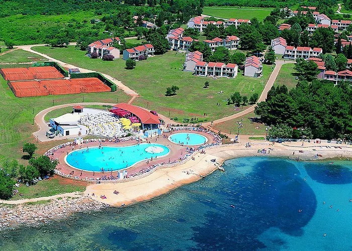 Polynesia Plava Laguna *