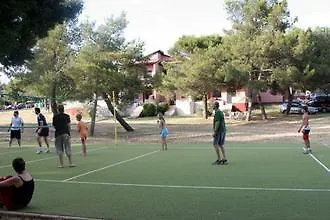 Polynesia Plava Laguna *