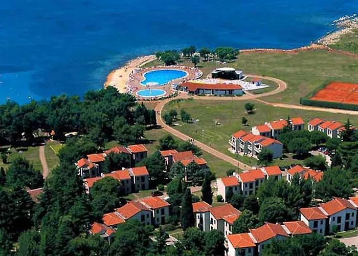 Polynesia Plava Laguna