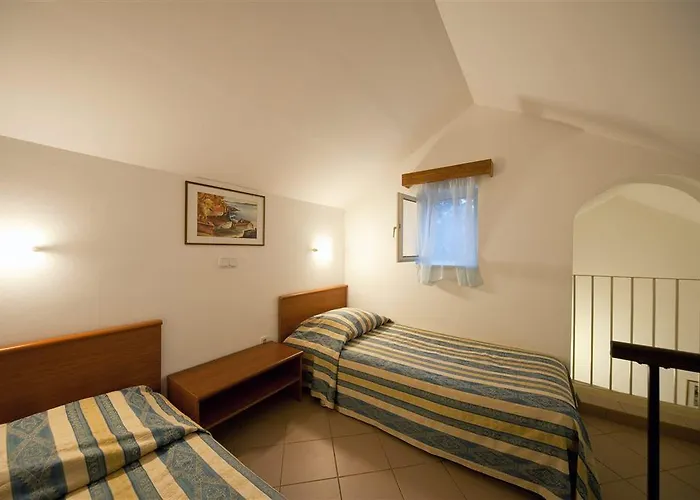 Polynesia Plava Laguna *