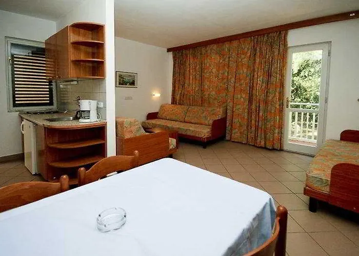 Polynesia Plava Laguna *