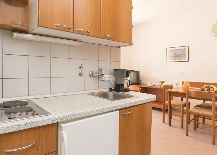 Polynesia Plava Laguna