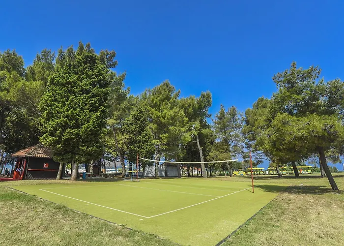 Polynesia Plava Laguna