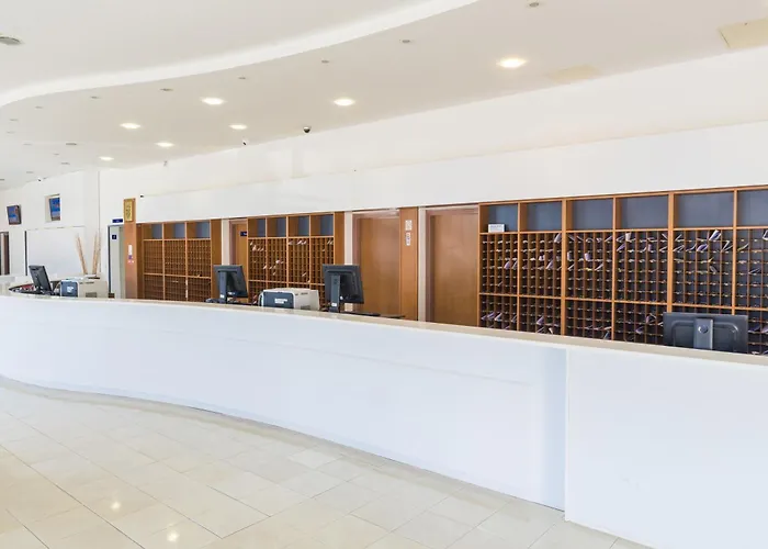 Polynesia Plava Laguna *