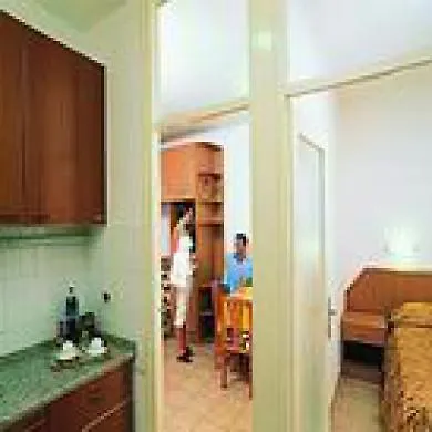 Polynesia Plava Laguna * Umag